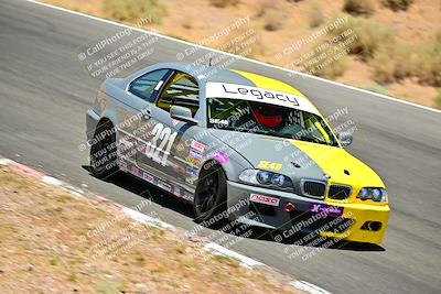 media/May-25-2025-Nasa (Sun) [[dcc9ba5c99]]/Race Group A/Race/